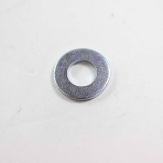 Picture of Samsung Fastener-plain Part# DC60-60060A