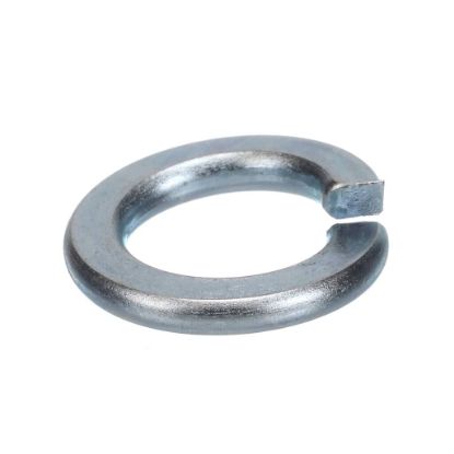 Picture of Samsung Fastener-spring Part# DC60-60046A