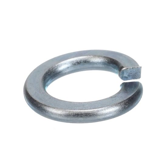 Picture of Samsung Fastener-spring Part# DC60-60046A