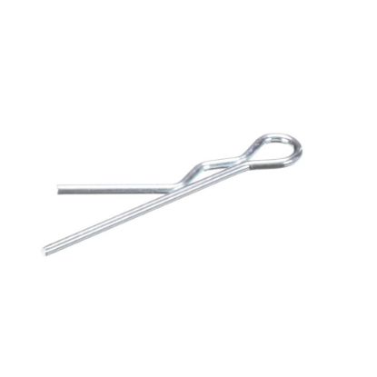 Picture of Samsung Pin Link Part# DC60-80169A