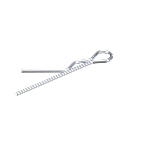 Picture of Samsung Pin Link Part# DC60-80169A