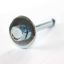 Picture of Samsung Bolt Hex Part# DC60-00113A