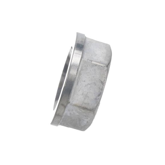 Picture of Samsung Nut-spin Part# DC60-50003A