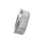 Picture of Samsung Nut-spin Part# DC60-50003A