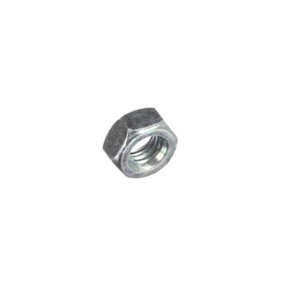 Picture of Samsung Nut Hex Part# DC60-50153A