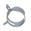 Picture of Samsung Clamper Hose Part# DC61-00219M