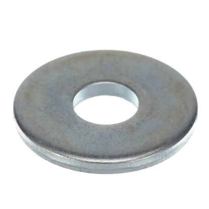 Picture of Samsung Washer Plain Part# DC60-60044A