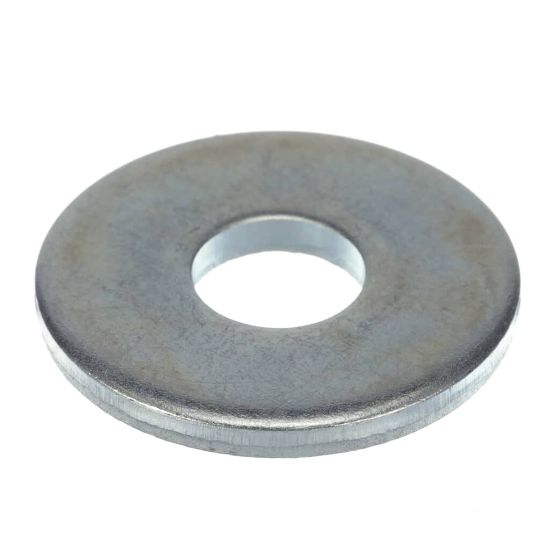 Picture of Samsung Washer Plain Part# DC60-60044A