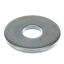 Picture of Samsung Washer Plain Part# DC60-60044A