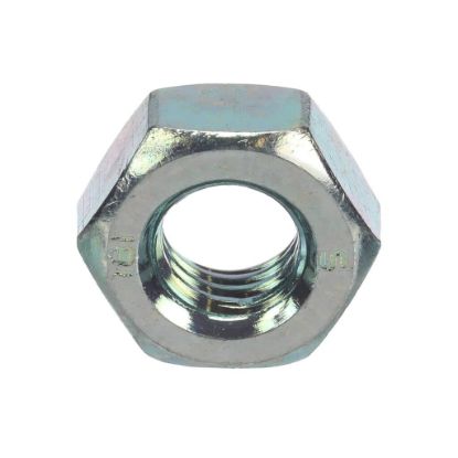 Picture of Samsung Nut Hex Part# DC60-50145A