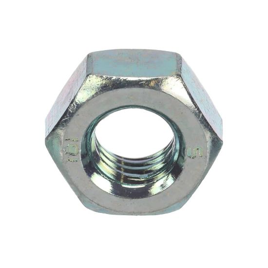 Picture of Samsung Nut Hex Part# DC60-50145A