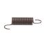 Picture of Samsung Spring Etc Tension Part# DC61-01215B
