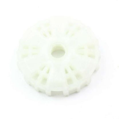 Picture of Samsung Leg Ring Part# DC61-01652A