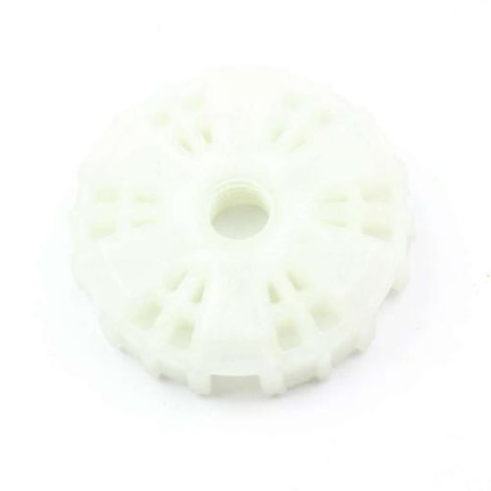 Picture of Samsung Leg Ring Part# DC61-01652A