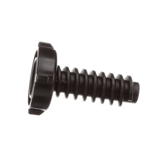 Picture of Samsung Leg Adjust Part# DC61-01722B