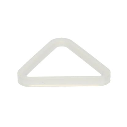 Picture of Samsung Holder Shaft Part# DC61-01228A