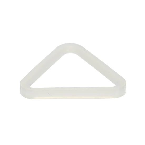 Picture of Samsung Holder Shaft Part# DC61-01228A