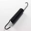 Picture of Samsung Spring Etc-hanger Part# DC61-01257L