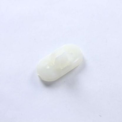 Picture of Samsung Bracket Screw Part# DC61-01813B