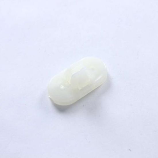 Picture of Samsung Bracket Screw Part# DC61-01813B