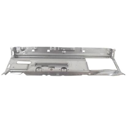 Picture of Samsung Frame Plate-up Part# DC61-02012A
