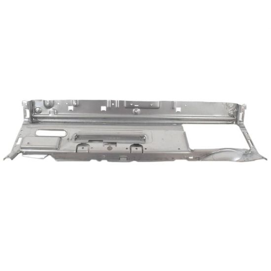 Picture of Samsung Frame Plate-up Part# DC61-02012A