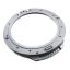 Picture of Samsung Holder Glass Part# DC61-01991A