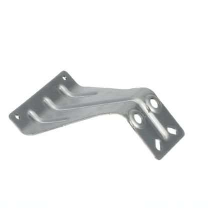 Picture of Samsung Bracket-stacking Part# DC61-02055A