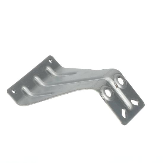 Picture of Samsung Bracket-stacking Part# DC61-02055A