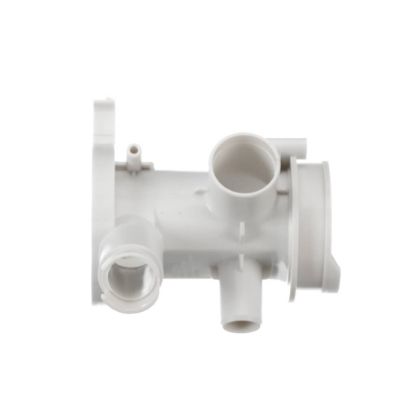 Picture of Samsung Case-pump Part# DC61-02166A