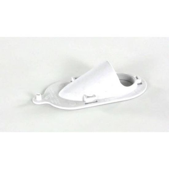 Picture of Samsung Guide Hose Part# DC61-02084C