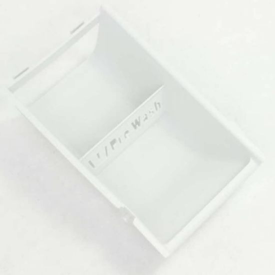 Picture of Samsung Case Pre Wash Part# DC61-02445A