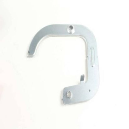 Picture of Samsung Bracket Idler Part# DC61-02260A