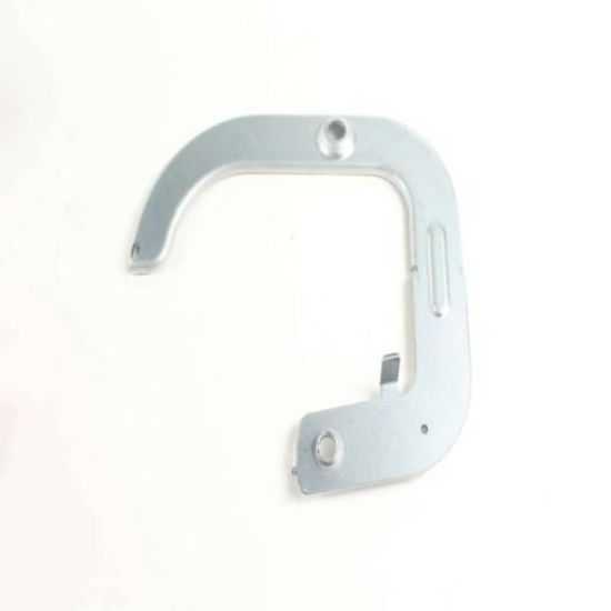Picture of Samsung Bracket Idler Part# DC61-02260A