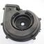 Picture of Samsung Housing Fan-up Rear Part# DC61-02527A