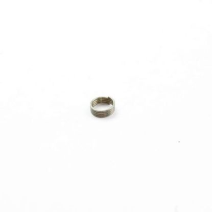 Picture of Samsung Spring Etc Tension Part# DC61-02771A