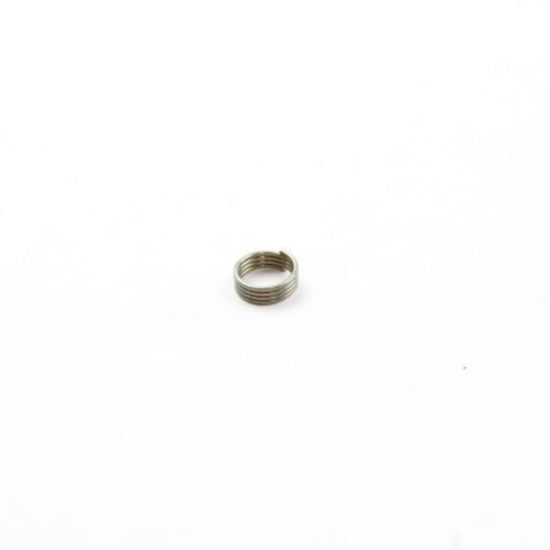 Picture of Samsung Spring Etc Tension Part# DC61-02771A