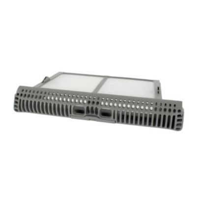 Picture of Samsung Case Filter Part# DC61-02473B
