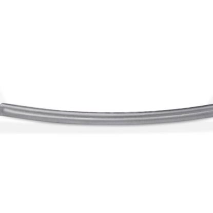 Picture of Samsung Plate Sensor Part# DC61-02627A