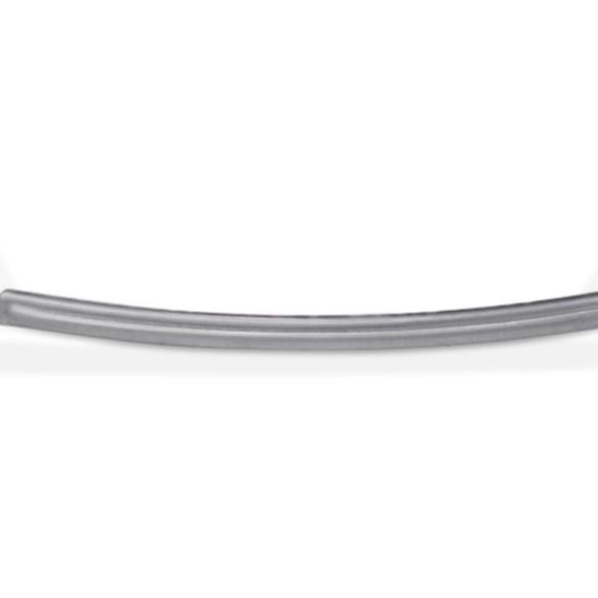 Picture of Samsung Plate Sensor Part# DC61-02627A