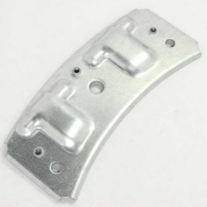 Picture of Samsung Support Hinge Part# DC61-02635A