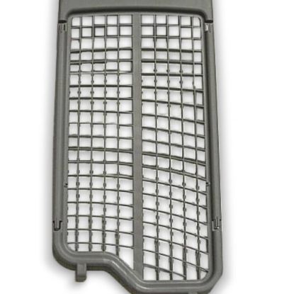 Picture of Samsung Die Rack Dry Part# DC61-02773A