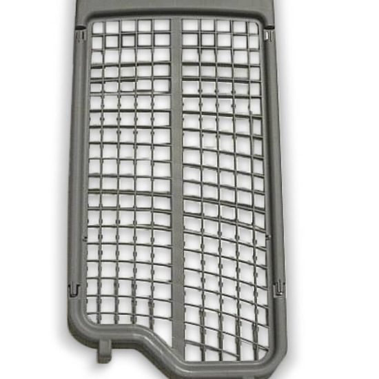 Picture of Samsung Die Rack Dry Part# DC61-02773A