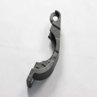 Picture of Samsung Guide-leg Rear Nut(l) Part# DC61-02921A
