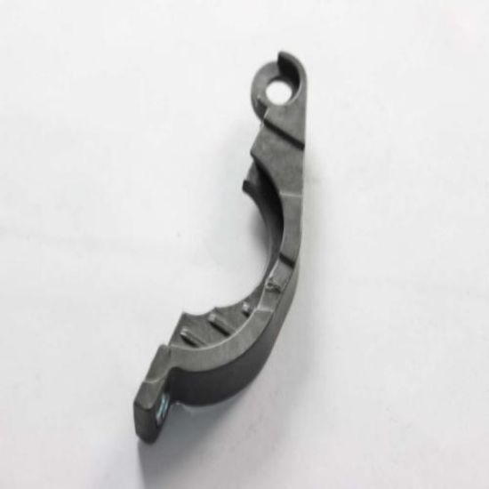 Picture of Samsung Guide-leg Rear Nut(l) Part# DC61-02921A