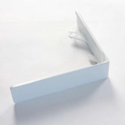 Picture of Samsung Guide Cover Rear (Left) Part# DC61-02926A