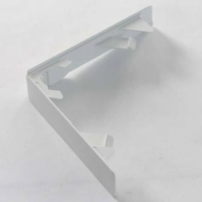 Picture of Samsung Guide Cover Front (Left) Part# DC61-02927A