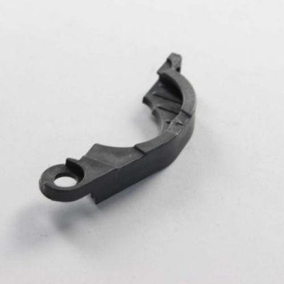 Picture of Samsung Guide-leg Rear Nut(r) Part# DC61-02934A
