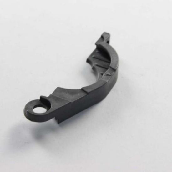 Picture of Samsung Guide-leg Rear Nut(r) Part# DC61-02934A