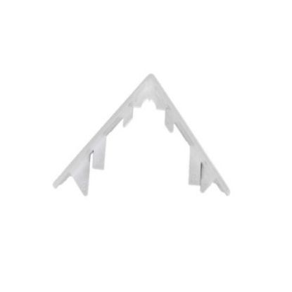 Picture of Samsung Guide Cover Rear (Right) Part# DC61-02932A